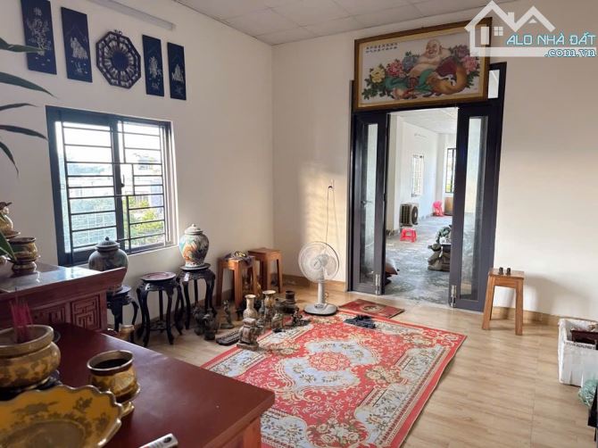 HÒA PHÚ, LIÊN CHIỂU, ĐÀ NẴNG, 2 MT, 80M2, 3 TẦNG, Ở & CHO THUÊ MẶT BẰNG 1 BÊN 8TR/TH 5.7