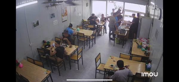 CHO THUÊ MẶT BẰNG KINH DOANH / SANG NHƯỢNG – GẦN NGUYỄN KHUYẾN, VĂN QUÁN, HÀ ĐÔNG