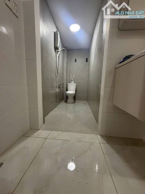 ⚡️3ty1– Nhà Trệt + Gác, Hồ Ba Phấn, Phước Long A – 45m² – SHR⚡️