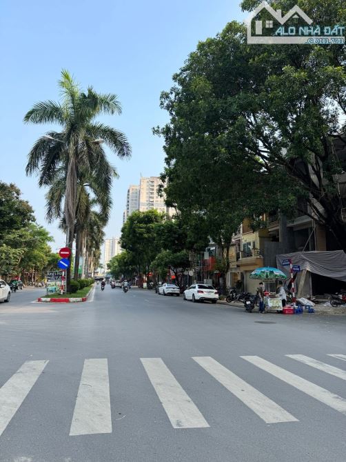 💥💥💥SIÊU PHẨM - PHÂN LÔ CÁN BỘ CÔNG AN - SỬA CỬA  Ô TÔ VÀO NHÀ - GIÁ ĐẦU TƯ