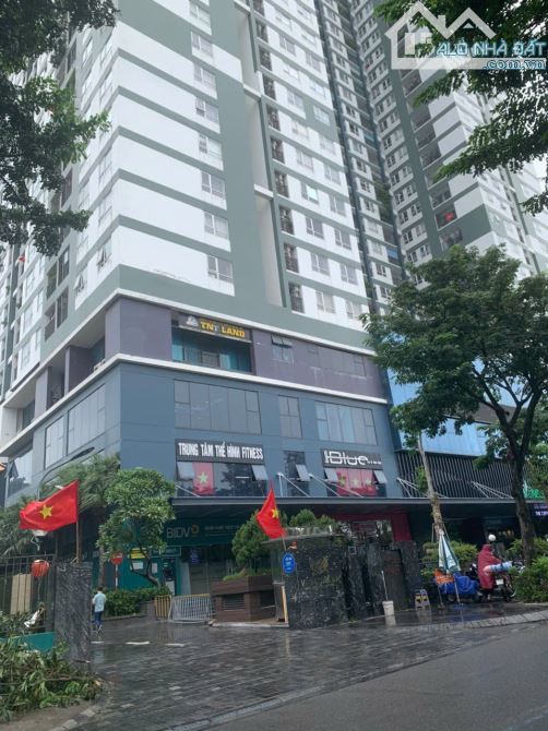 BÁN NHÀ MẶT PHỐ VŨ TÔNG PHAN GẦN CẦU KHƯƠNG ĐÌNH 1110M MẶT TIỀN 12M - VỊ TRÍ VIP