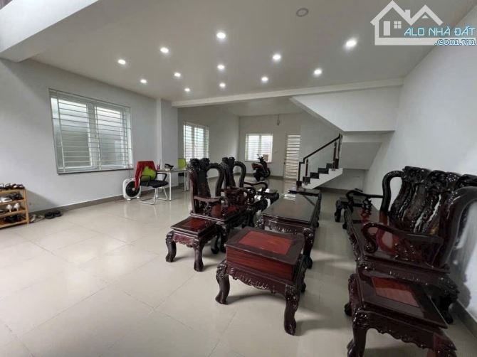 ❌BIỆT THỰ 100M2 PHAN XÍCH LONG - 4TẦNG - HẺM 8M - NGANG HƠN 6M NHỈNH 29 TỶ