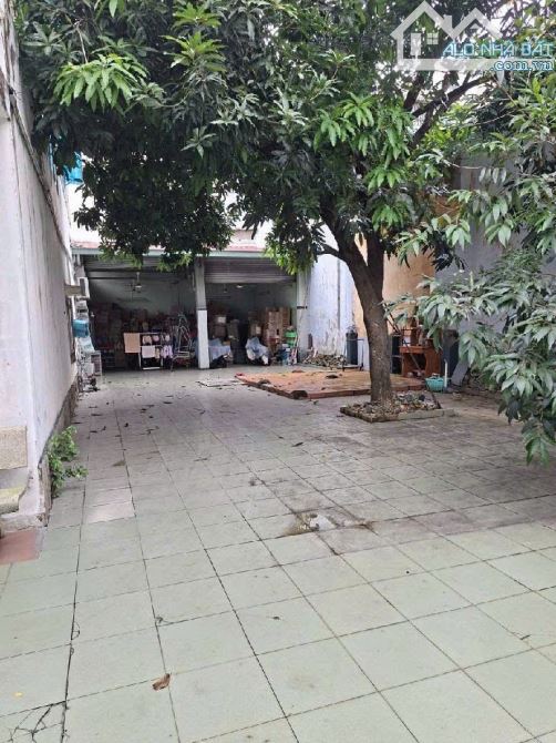 🔥SIÊU PHẨM ĐẤT XÂY CHDV 8 TẦNG 220M2 - NGANG 8 NỞ HẬU 2X TỶ
