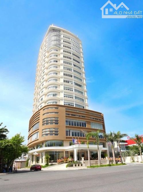 🎉🎉💥BÁN NHÀ TRỌ 3 TẦNG GỒM 8 PHÒNG CĂN HỘ KHÉP KÍN, NGAY TOÀ NHÀ TRÁI BẮP