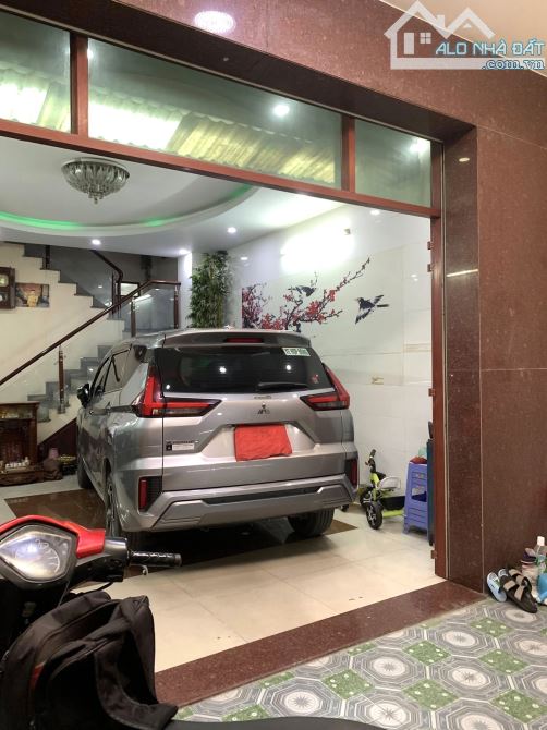 KHU KIỀU ĐÀM, DT 80M2, NHÀ ĐẸP 3 TẦNG, NGANG 5M, GẦN  LOTTE. CHỈ 9.6 TỶ, TRẦN XUÂN SOẠN