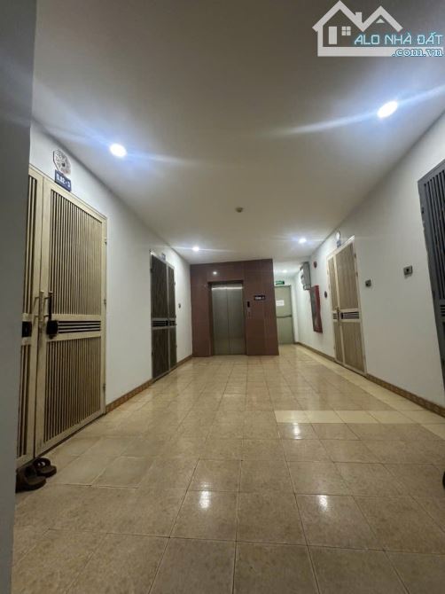CHUNG CƯ ĐÔNG QUAN CẦU GIẤY, 110M2, GIÁ 7,4 TỶ