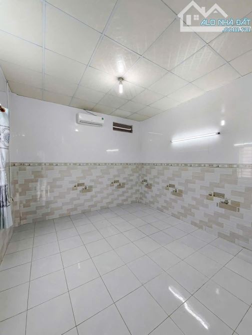 Bán Nhà Trệt 2 Lầu Hẻm 41 Võ Trường Toàn, Cần Thơ - 10