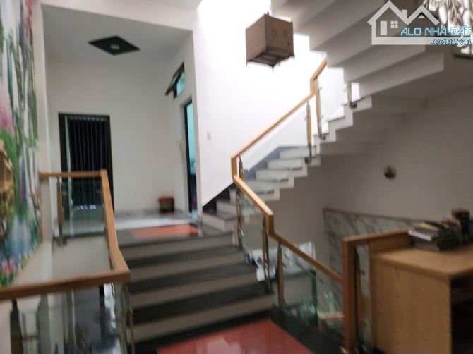 🏡 CÁCH BIỂN 100m NHÀ 3 TẦNG NGỌC HỒI – VỊ TRÍ ĐẸP CÓ 102 🌹 - 10