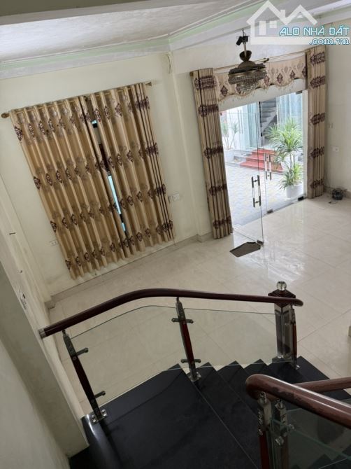 3.x Tỷ/152 M2/ 3 Tầng/ Ngọc Khám/ Thuận Thành - 10