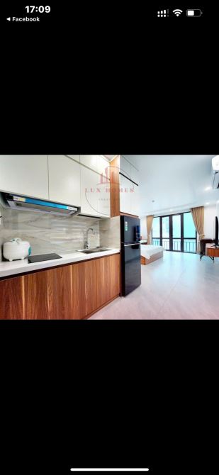 K77 CHO THUÊ khách sạn tại Văn cao - 10