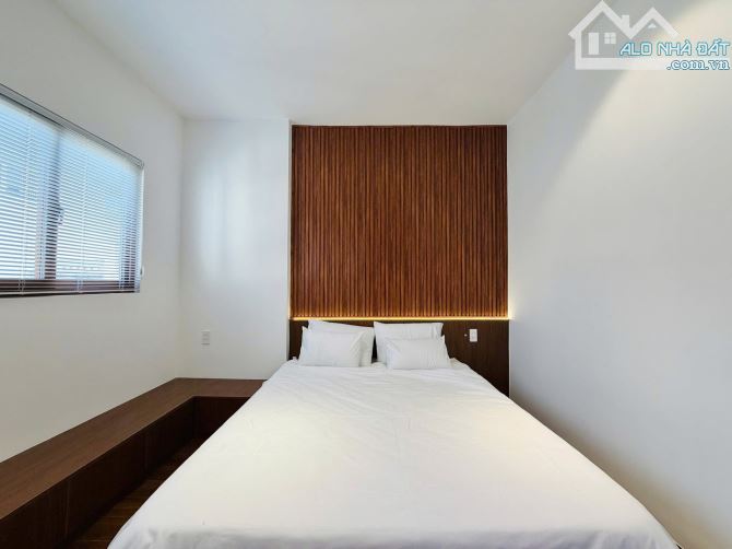 XOAY VỐN LÀM ĂN, CHÚ VƯƠNG CẦN BÁN GẤP CĂN NHÀ HOÀ HẢO, PHƯỜNG 8, QUẬN 10. GIÁ 5,33TỶ/60m2 - 10