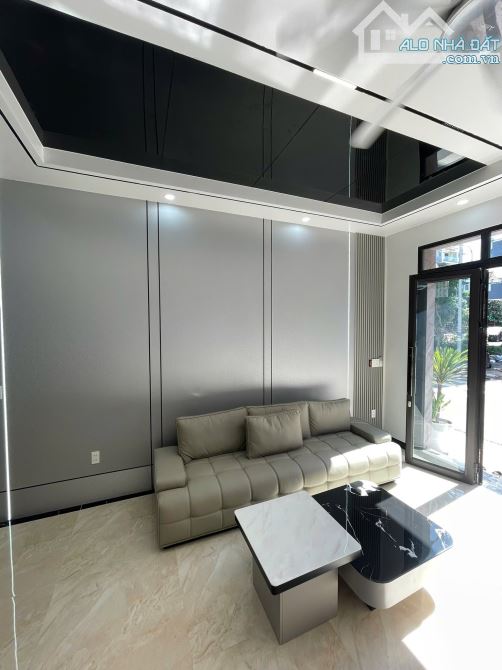 MSP: DC02 🌟 BÁN NHÀ 4,5 TẦNG THANG MÁY – TDC KIẾN THIẾT, HỒNG BÀNG 🌟 - 10