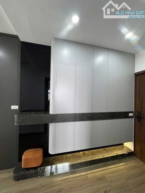 CẦN BÁN CĂN VIP VINACONEX21 QUANG TRUNG HÀ ĐÔNG  151m 4Ng 2VS 7,5tỷ FULL NỘI THẤT - 10