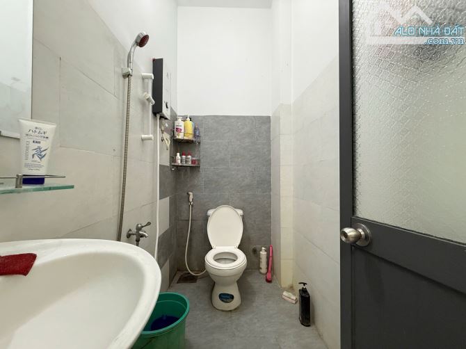 🏡 NHÀ 3 MÊ HẺM CẠN ĐẸP – ĐƯỜNG THANH NIÊN, - 10