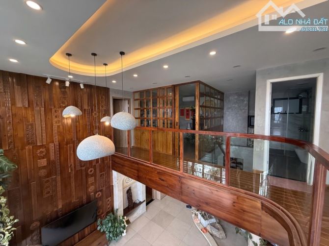 🔥Căn Hộ-Sky Oasis-Ecopark- 137m DUPLUX ECO PARK - VỊNH ĐẢO- Ở Hưởng Thụ -View CỰC ĐẸP - 10
