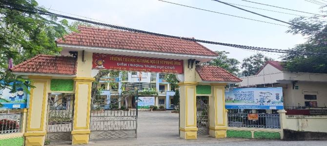 🕌 Biệt Thự Nhà Vườn - thôn khúc, Phụng Công_530m MT15m - Ở Hưởng Thụ Cuộc ĐỜI - 8