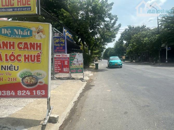 🌈 RẤT THIỆN CHÍ BÁN GIÁ HỢP LÝ.Đ.NGUYỄN CHÁNH.P.HOÀ MINH.Q.LIÊN CHIỂU.TP.ĐÀ NẴNG. - 10