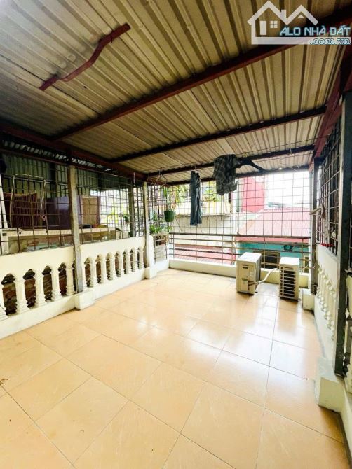 NHỈNH 12 TỶ - VĂN CHƯƠNG - LINH QUANG - Ô TÔ QUA CỬA - 5 TẦNG - 2 MẶT TIỀN - KINH DOANH - 10