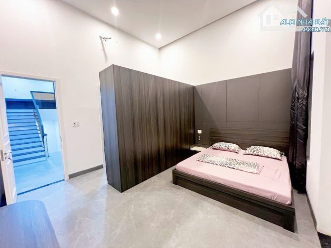 💥💥CẦN BÁN NHÀ XỊN XÒ 3 MÊ LỆCH, MÁI BÊ TÔNG CỐT THÉP. ĐỖ XUÂN HỢP TÂN LỢI. GIÁ CHỈ 3tỷ95 - 10