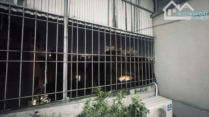 HÀNG HOT XUÂN ĐỈNH-55M2-MT 5.2M-Ô TÔ TRÁNH-LIỀN KỀ CV HÒA BÌNH - 10