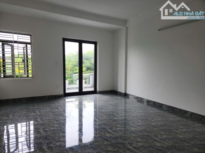 🏡 CÁCH BIỂN 100m NHÀ 3 TẦNG NGỌC HỒI – VỊ TRÍ ĐẸP CÓ 102 🌹 - 11