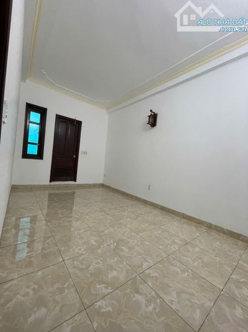 CHÍNH CHỦ BÁN NHÀ MẶT PHỐ HÀNG THAO, 4 TẦNG 175M2 - 11