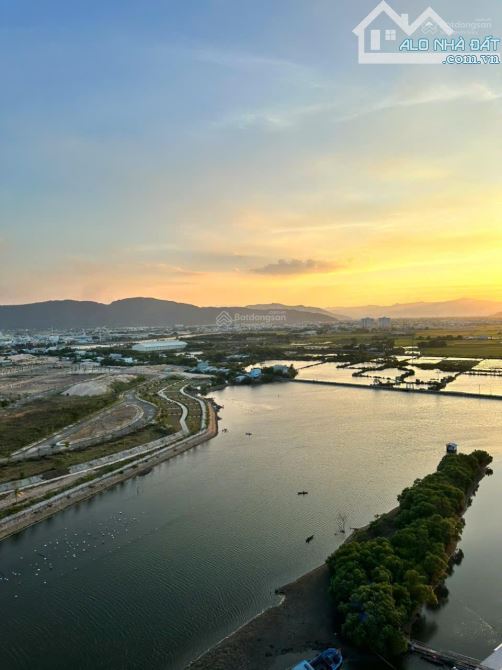 [HOT] Giỏ hàng cho thuê Vina2 Panorama – View sông thoáng mát, full tiện ích - 11
