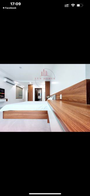 K77 CHO THUÊ khách sạn tại Văn cao - 11