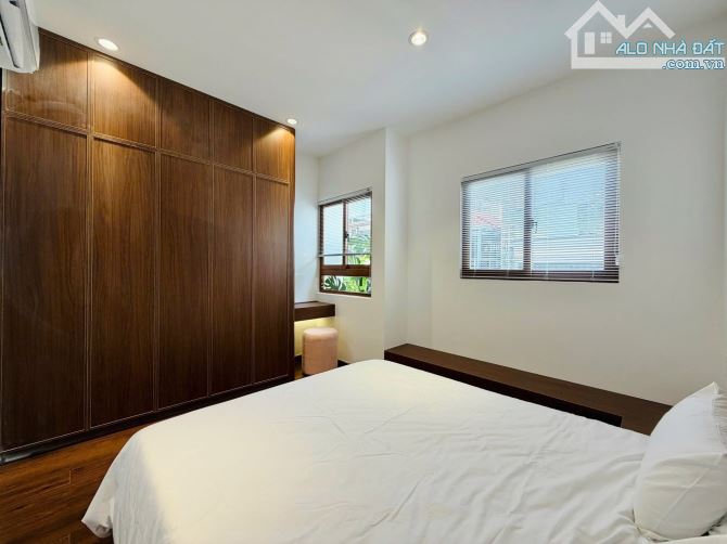 XOAY VỐN LÀM ĂN, CHÚ VƯƠNG CẦN BÁN GẤP CĂN NHÀ HOÀ HẢO, PHƯỜNG 8, QUẬN 10. GIÁ 5,33TỶ/60m2 - 11
