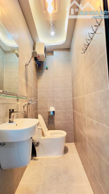 Nhà 65 m*4tầng hoà nhất, đặng cương, ad, hp-4,690 tỷ - 11