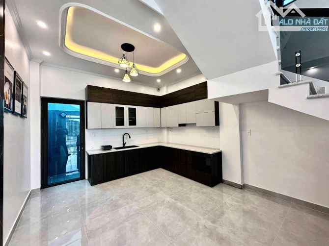 Nhà mặt đường lương quy, lê lợi, an dương, hp-49,3 m*3 tầng -3,450 tỷ - 11