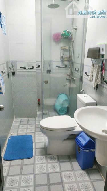 🏠 CẦN BÁN NHÀ CHÍNH CHỦ - GIÁ TỐT NHẤT KHU VỰC BÌNH TÂN📍 Diện tích: 4x15m - 11