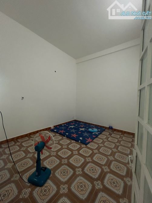 BÁN NHÀ 2 tầng 2 mê kiên cố MẶT TIỀN ĐƯỜNG HỒ TÙNG MẬU GẦN BIỂN NGUYỄN TẤT THÀNH - 11