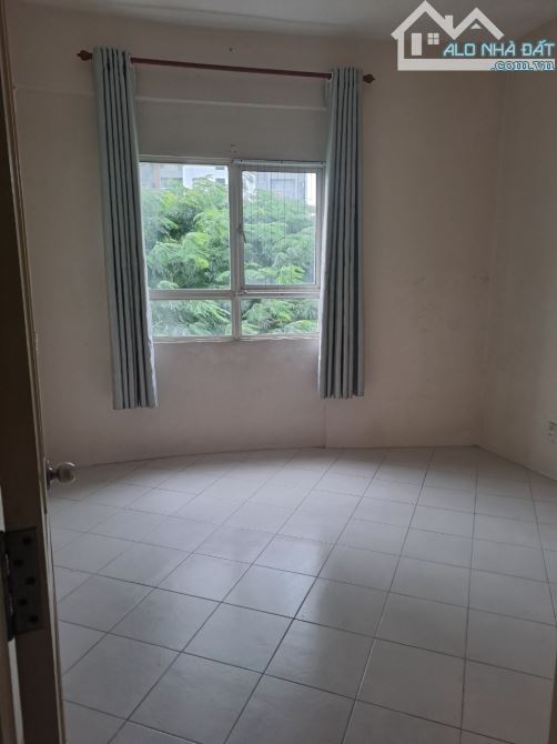 Cần bán căn hộ Conic Garden Penthouse 13B Nguyễn Văn Linh, Xã Phong Phú, Huyện B - 1