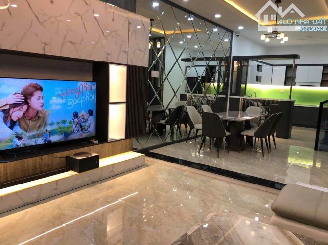 💥Bán nhà đẹp Xã Suối Hiệp ⚡️Chủ để lại toàn bộ nội thất - 1
