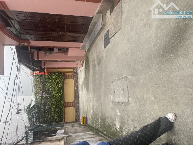 Tân triều 102m mt6,7m nở hậu,gần Phố,ngõ cực rộng,đầu tư giữ tiền,xây nhà ở,CCMN tuyệt vời - 2