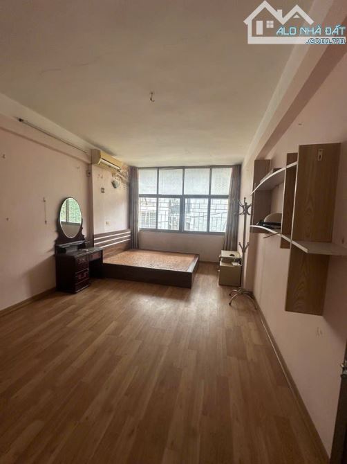 🏠 BÁN CĂN HỘ TT BÁCH KHOA – DÂN TRÍ CAO – VỊ TRÍ ĐỈNH – NHỈNH 3 TỶ - 1