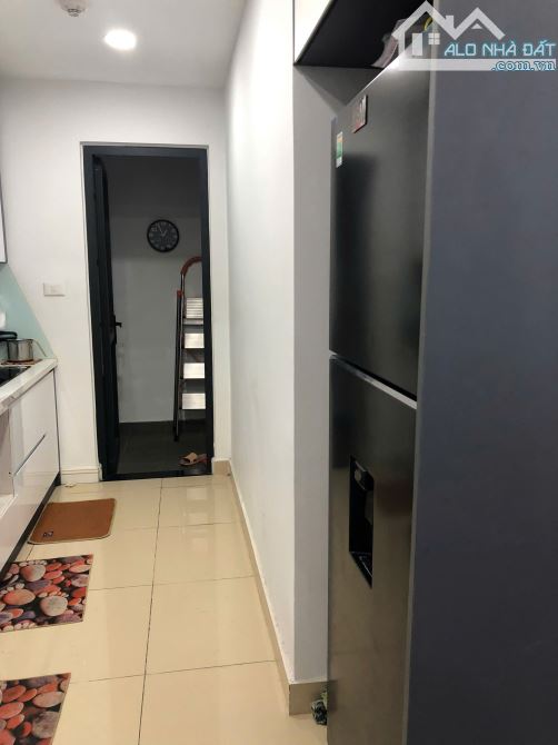 ✅ ✅ ✅ BÁN CĂN HỘ Ecohome 3 - DT 68M2 - 2 NGỦ - 4.3 TỶ - 1