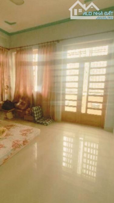 🏠 BÁN GẤP NHÀ Q.8 - NG T TẦN, XE HƠI NGỦ TRONG NHÀ - 12.X TỶ. - 1