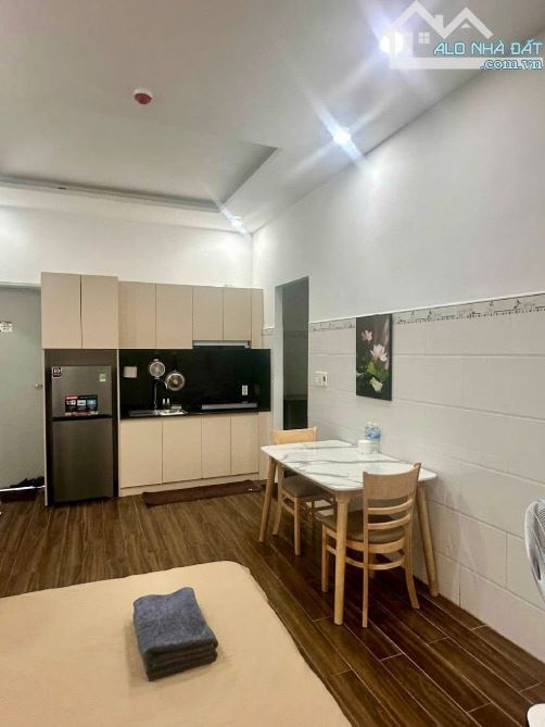 🏢 B/ÁN CĂN HỘ DÒNG TIỀN – VỊ TRÍ VÀNG MẶT    TI ỀN PHAN BÔI (PHỐ HÀN QUỐC), SƠN TRÀ - 1