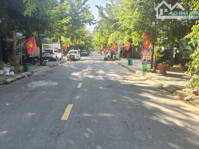 NHỈNH 7 TỶ SỞ HỮU NGAY 3 TẦNG  TT HOÀ XUÂN NGAY CẦU NGUYỄN TRI PHƯƠNG ĐÀ NẴNG - 1