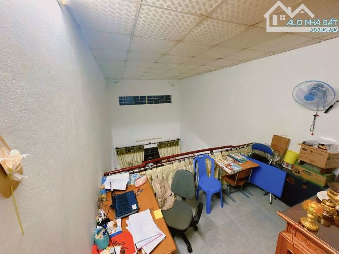 🌟 HIẾM – NHÀ 2 TẦNG NGUYỄN THIỆN KẾ – 92M² – CHỈ 6.9 TỶ 🌟 - 1