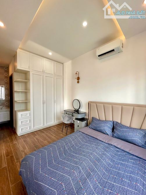 🏠Homestay 3 Tầng Phường An Cựu TP Huế gần Vincom và Aeon Mall - Giá chỉ 3,7x Tỷ ( TL ) - 1