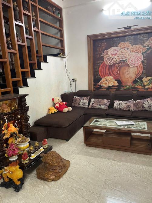 🏠 #Nhà Tầng 2 từ dân Ngọc Anh - phường. Phú Thượng đường Phạm Văn Đồng TP Huế - Gi.á 2,7x - 1
