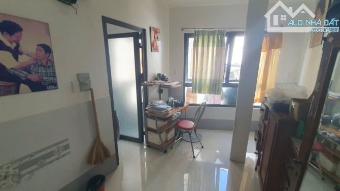 💥💥 TRUNG TÂM QUẬN 3, ĐIỆN BIÊN PHỦ, 40m2, 3 TẦNG, NGANG TRÊN 7M, 4 PN. GIÁ: 7,6 TỶ💥💥 - 1