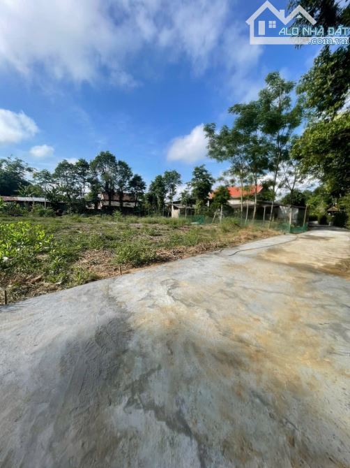 THƯỢNG AN 2 – PHONG AN 🔥Cách Bệnh Viện TW2 chỉ 500m🏡4xx triệu thôi anh chị ơi - 1