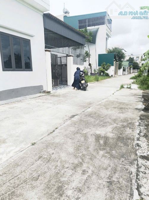 Bán đất 2 mặt tiền TDC tân Minh, P. Vũ Phúc - Thái Bình - 1