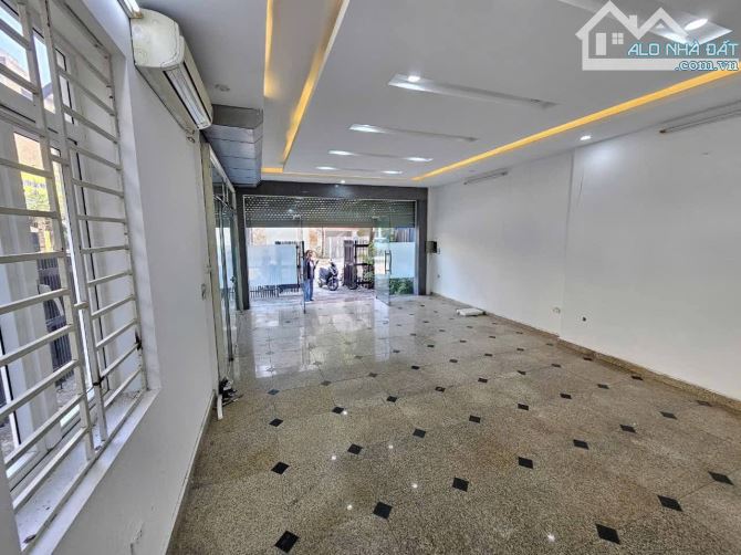 NHÀ ĐẸP LÔ GÓC KHU ĐÔ THỊ VĂN KHÊ - 1