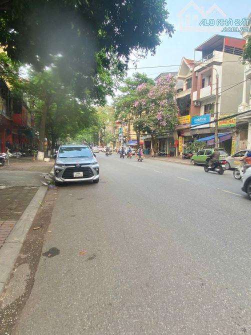 CẦN BÁN NHÀ 2 TẦNG KHU THỊ CẦU BẮC NINH - 1