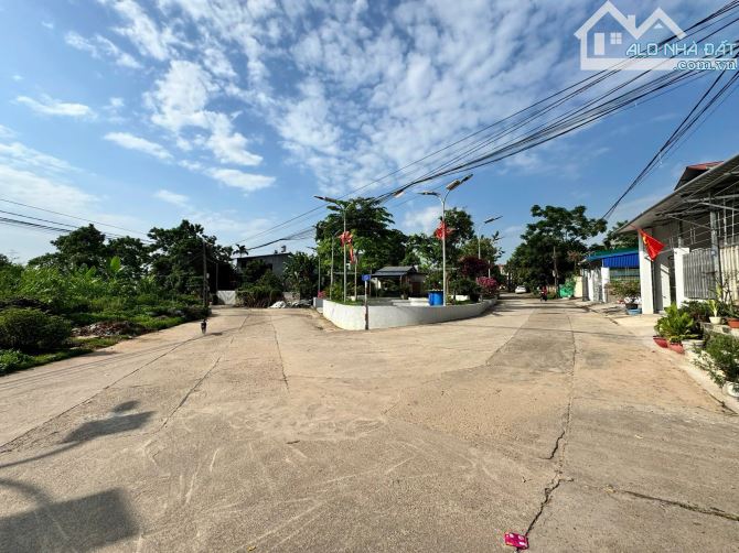 BÁN ĐẤT NỀN THỔ CƯ DT 156M, 2,8 TỶ. - 1